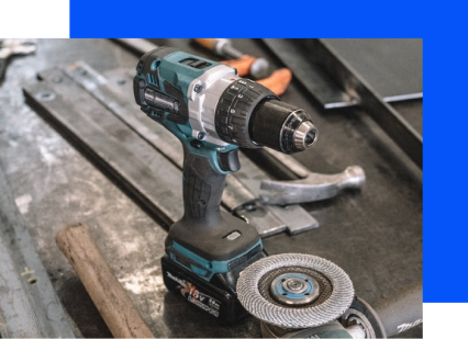 tool academy