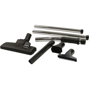 NOZZLE SET 3