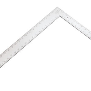 EMPIRE #1110 16" X 24" ST CARPENTER SQUARE