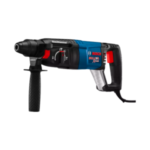 SDS-PLUS® BULLDOG™ XTREME 1" ROTARY HAMMER