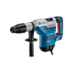 1-5/8" SDS-MAX® COMBINATION HAMMER DRILL