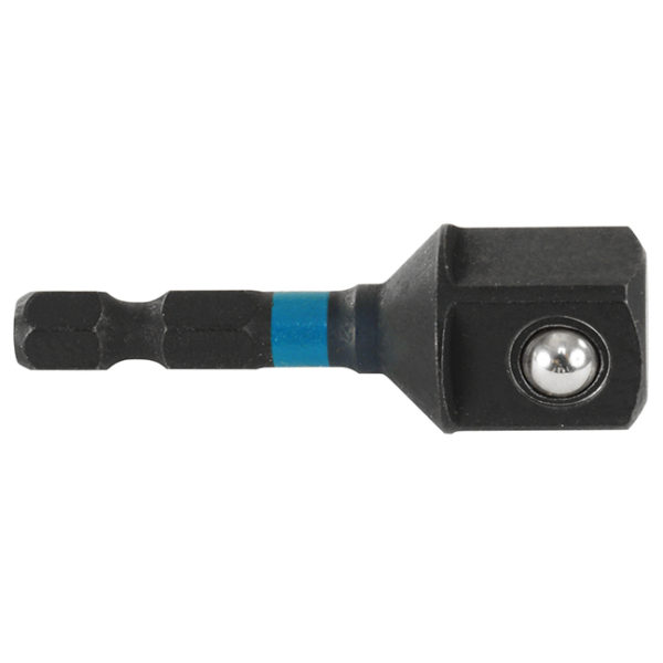 IMPACTX MAGNETIC NUTSETTER 5/16"X6" 