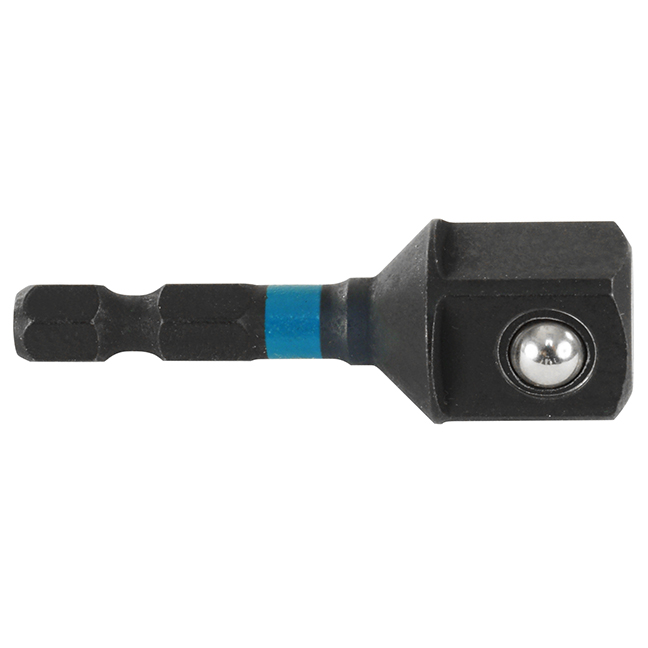 IMPACTX MAGNETIC NUTSETTER 5/16"X6"