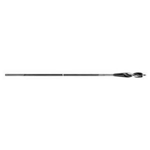 3/8"X72" CABLE BIT