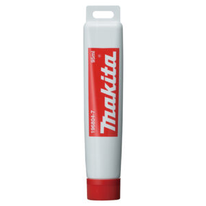 Rotary Hammer Bit Grease Squeeze Tube 95mL