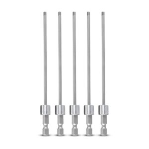 SQ2 AUTOFEED ATTACHMENT EXCLUSIVE BIT 5/SE