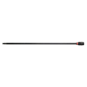 24" QUIK-LOK 7/16" EXT