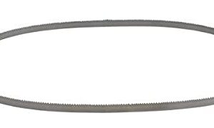 EXTREME 8/10TPI BIM DEEP BSB 3PK