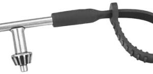 CHUCK KEY HOLDER 5/8" & 3/4"