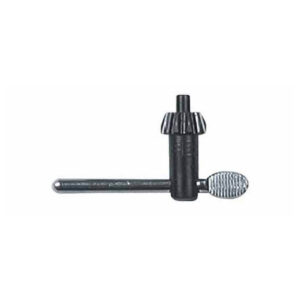 CHUCK KEY 3/8"