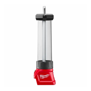 M18 LED LANTERN - FLOOD LIGHT