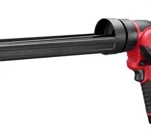 M12 QUART CAULK GUN KIT