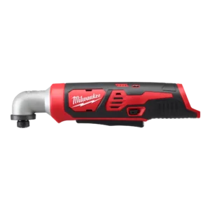 M12 RIGHT ANGLE IMPACT DRIVER