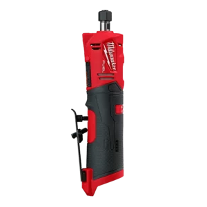 M12 FUEL 1/4" ST DIE GRINDER BT