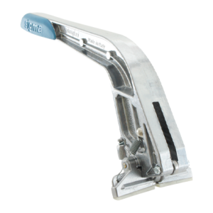 MAX PUSHING LEVER GRIP SCREW 8 FOR ART. 3AM-3GM-3L