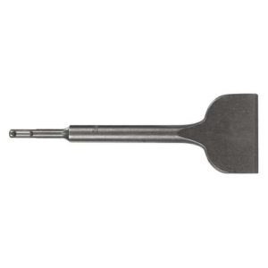 SDS-PLUS SCALING CHISEL 75-250
