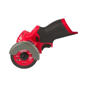 M12 FUEL 3" CUT OFF TOOL BARE