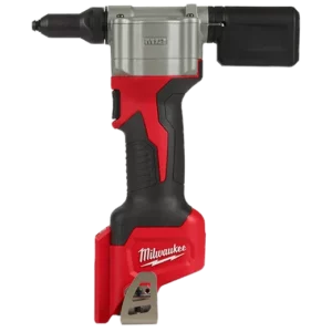 M12 RIVET TOOL