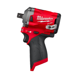 M12 FUEL 1/2 STB IMP PIN BT