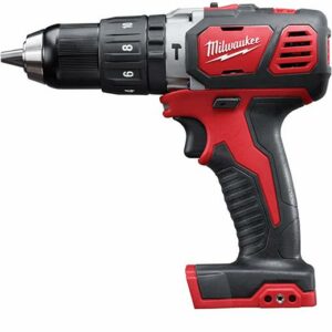 M18 1/2" HAMMER DRILL