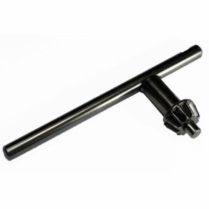 Bosch 11234VSR Replacement Chuck Key