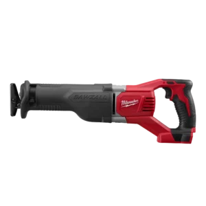 M18 SAWZALL RECIP SAW TOOL