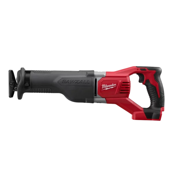 M18 SAWZALL RECIP SAW TOOL