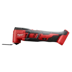 M18 MULTI TOOL BARE