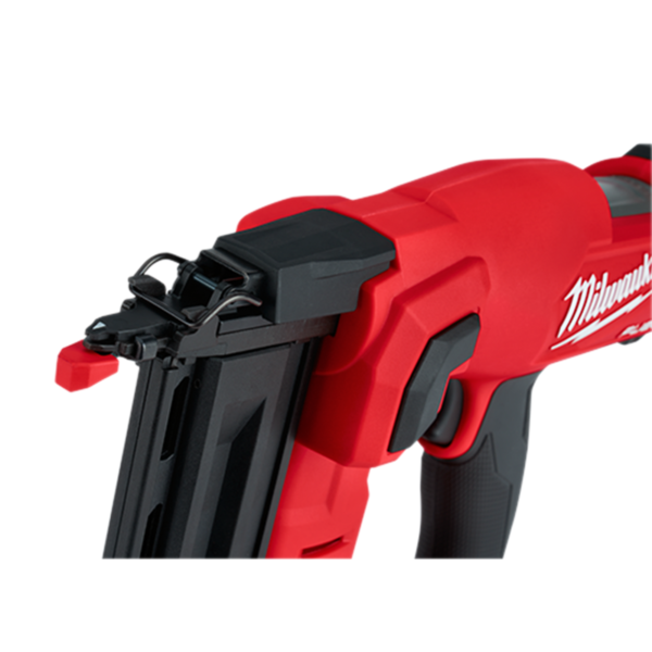 M18 FUEL 18GA NAILER KIT