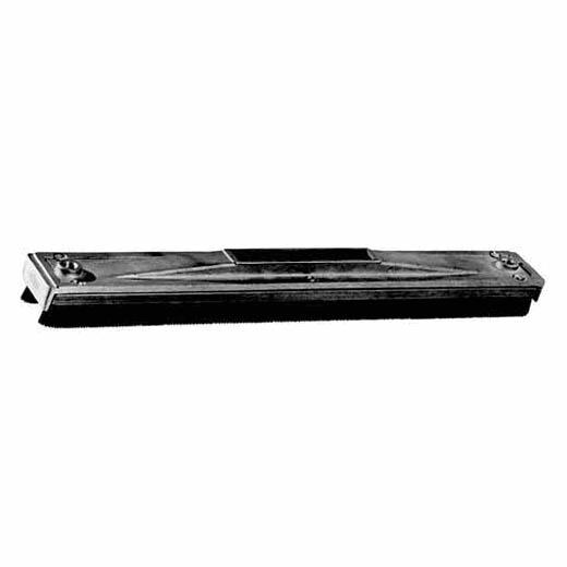 27652 49 90 0580 SQUEEGEE ATTACHMENT SHOE