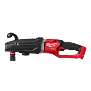 M18 FUEL SUPERHAWG RAD W/QUICK LOK