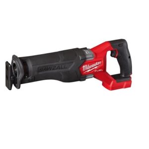 M18 FUEL  SAWZALL  RECIP SAW