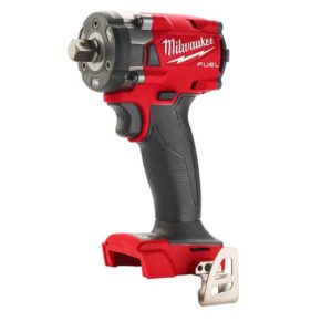 M18 FUEL™ 1/2 Compact Impact Wrench w/ Friction Ring