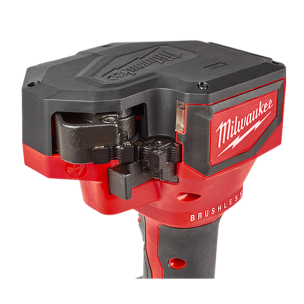 M18 THREADED ROD CUTTER KIT