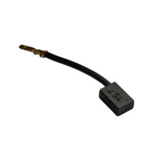 Brush for FMM 350 Q