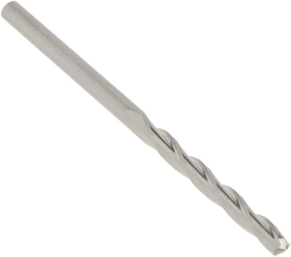 Standard Point Drywall ZipBit, 8/pk 