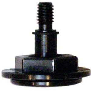 Mounting Bolt for FSC 1.6/ 2.0