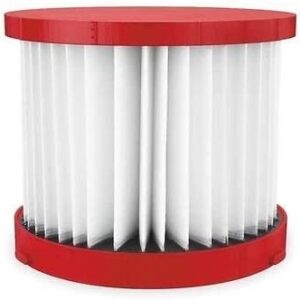 WET/DRY FILTER KIT