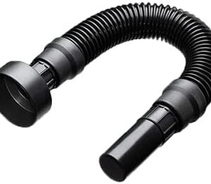 GRINDER SHROUD HOSE