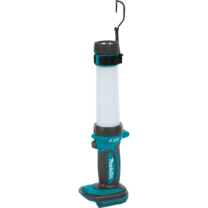 14.4/18V LXT LED Flashlight
