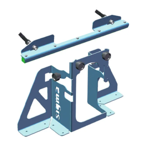 TABLE SUPPORT X BEVELLING MACHINE A.36A4