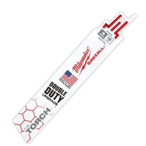 BLADE 14T 9L TORCH 5PK