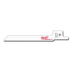 BLADE 18T 3-5/8L METAL SCROLL 5PK