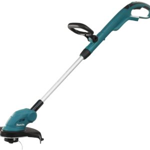18V LXT Line Trimmer (Tool Only)
