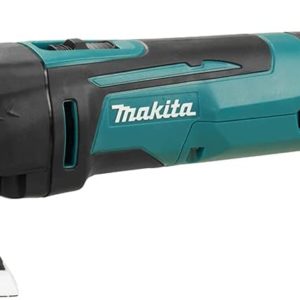 18V LXT Multi Tool, Toolless (Tool Only) w/ Access