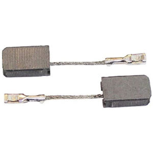 Carbon Brush Set For GWS 14-125 CE Small Angle Grinder