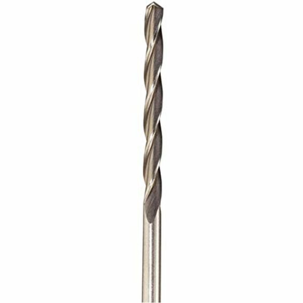 Standard Point Drywall ZipBit, 8/pk 