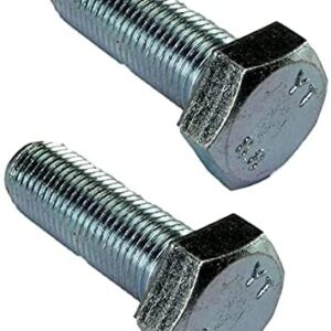 Bosch Power Tool Replacement Bolt