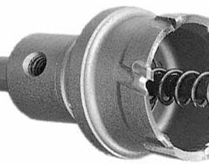 1-1/2"Q.C. ST PLATE