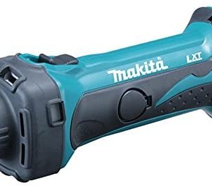 18V LXT 1/4" Die Grinder (Tool Only)